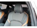 TOYOTA CROWN CROSSOVER