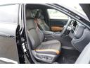 TOYOTA CROWN CROSSOVER