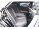 TOYOTA CROWN CROSSOVER