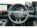 TOYOTA CROWN CROSSOVER