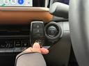 TOYOTA CROWN CROSSOVER