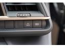 TOYOTA CROWN CROSSOVER