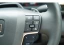 TOYOTA CROWN CROSSOVER