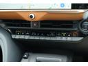 TOYOTA CROWN CROSSOVER