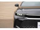 TOYOTA CROWN CROSSOVER