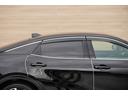 TOYOTA CROWN CROSSOVER