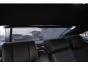 TOYOTA CROWN CROSSOVER