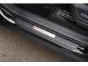 TOYOTA CROWN CROSSOVER