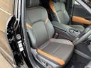 TOYOTA CROWN CROSSOVER