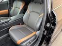 TOYOTA CROWN CROSSOVER