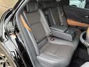 TOYOTA CROWN CROSSOVER