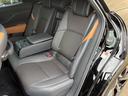 TOYOTA CROWN CROSSOVER