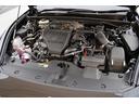 TOYOTA CROWN CROSSOVER