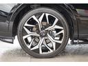TOYOTA CROWN CROSSOVER