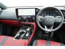 ＬＥＸＵＳ【ＮＸ３５０ｈ　Ｆスポーツ】が入庫☆パノラマルーフ☆ＴＲＤエアロ（ブラックエディション）☆レクサスチームメイト☆デジタルインナーミラー☆３眼フルＬＥＤライト等豊富なオプションが装備された一台