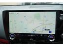 ＮＸ ＮＸ３５０ｈ　Ｆスポーツ　４ＷＤ　改良後モデル　パノラマルーフ　ＴＲＤエアロ　赤黒革　レクサスチームメイト　１４インチディスプレーオーディオ　パノラミックビュー　３眼ＬＥＤ　オレンジブレーキキャリパー　デジタルインナーミラー（6枚目）