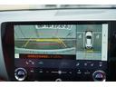 ＮＸ ＮＸ３５０ｈ　Ｆスポーツ　４ＷＤ　改良後モデル　パノラマルーフ　ＴＲＤエアロ　赤黒革　レクサスチームメイト　１４インチディスプレーオーディオ　パノラミックビュー　３眼ＬＥＤ　オレンジブレーキキャリパー　デジタルインナーミラー（7枚目）