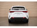 ＮＸ３５０ｈ　Ｆスポーツ　４ＷＤ　改良後モデル　パノラマルーフ　ＴＲＤエアロ　赤黒革　レクサスチームメイト　１４インチディスプレーオーディオ　パノラミックビュー　３眼ＬＥＤ　オレンジブレーキキャリパー　デジタルインナーミラー（10枚目）