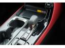 ＮＸ３５０ｈ　Ｆスポーツ　４ＷＤ　改良後モデル　パノラマルーフ　ＴＲＤエアロ　赤黒革　レクサスチームメイト　１４インチディスプレーオーディオ　パノラミックビュー　３眼ＬＥＤ　オレンジブレーキキャリパー　デジタルインナーミラー（24枚目）