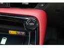 ＮＸ３５０ｈ　Ｆスポーツ　４ＷＤ　改良後モデル　パノラマルーフ　ＴＲＤエアロ　赤黒革　レクサスチームメイト　１４インチディスプレーオーディオ　パノラミックビュー　３眼ＬＥＤ　オレンジブレーキキャリパー　デジタルインナーミラー（31枚目）