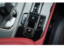 ＮＸ３５０ｈ　Ｆスポーツ　４ＷＤ　改良後モデル　パノラマルーフ　ＴＲＤエアロ　赤黒革　レクサスチームメイト　１４インチディスプレーオーディオ　パノラミックビュー　３眼ＬＥＤ　オレンジブレーキキャリパー　デジタルインナーミラー（33枚目）