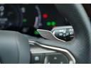 ＮＸ３５０ｈ　Ｆスポーツ　４ＷＤ　改良後モデル　パノラマルーフ　ＴＲＤエアロ　赤黒革　レクサスチームメイト　１４インチディスプレーオーディオ　パノラミックビュー　３眼ＬＥＤ　オレンジブレーキキャリパー　デジタルインナーミラー（34枚目）