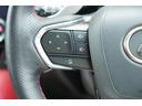 ＮＸ３５０ｈ　Ｆスポーツ　４ＷＤ　改良後モデル　パノラマルーフ　ＴＲＤエアロ　赤黒革　レクサスチームメイト　１４インチディスプレーオーディオ　パノラミックビュー　３眼ＬＥＤ　オレンジブレーキキャリパー　デジタルインナーミラー（35枚目）