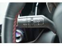 ＮＸ３５０ｈ　Ｆスポーツ　４ＷＤ　改良後モデル　パノラマルーフ　ＴＲＤエアロ　赤黒革　レクサスチームメイト　１４インチディスプレーオーディオ　パノラミックビュー　３眼ＬＥＤ　オレンジブレーキキャリパー　デジタルインナーミラー（37枚目）