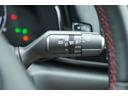 ＮＸ３５０ｈ　Ｆスポーツ　４ＷＤ　改良後モデル　パノラマルーフ　ＴＲＤエアロ　赤黒革　レクサスチームメイト　１４インチディスプレーオーディオ　パノラミックビュー　３眼ＬＥＤ　オレンジブレーキキャリパー　デジタルインナーミラー（38枚目）