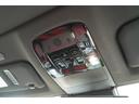 ＮＸ３５０ｈ　Ｆスポーツ　４ＷＤ　改良後モデル　パノラマルーフ　ＴＲＤエアロ　赤黒革　レクサスチームメイト　１４インチディスプレーオーディオ　パノラミックビュー　３眼ＬＥＤ　オレンジブレーキキャリパー　デジタルインナーミラー（39枚目）