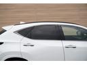 ＮＸ３５０ｈ　Ｆスポーツ　４ＷＤ　改良後モデル　パノラマルーフ　ＴＲＤエアロ　赤黒革　レクサスチームメイト　１４インチディスプレーオーディオ　パノラミックビュー　３眼ＬＥＤ　オレンジブレーキキャリパー　デジタルインナーミラー（45枚目）