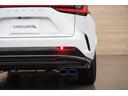 ＮＸ３５０ｈ　Ｆスポーツ　４ＷＤ　改良後モデル　パノラマルーフ　ＴＲＤエアロ　赤黒革　レクサスチームメイト　１４インチディスプレーオーディオ　パノラミックビュー　３眼ＬＥＤ　オレンジブレーキキャリパー　デジタルインナーミラー（46枚目）
