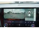 ＮＸ３５０ｈ　Ｆスポーツ　４ＷＤ　改良後モデル　パノラマルーフ　ＴＲＤエアロ　赤黒革　レクサスチームメイト　１４インチディスプレーオーディオ　パノラミックビュー　３眼ＬＥＤ　オレンジブレーキキャリパー　デジタルインナーミラー（48枚目）