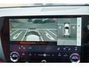 ＮＸ３５０ｈ　Ｆスポーツ　４ＷＤ　改良後モデル　パノラマルーフ　ＴＲＤエアロ　赤黒革　レクサスチームメイト　１４インチディスプレーオーディオ　パノラミックビュー　３眼ＬＥＤ　オレンジブレーキキャリパー　デジタルインナーミラー（49枚目）