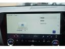 ＮＸ３５０ｈ　Ｆスポーツ　４ＷＤ　改良後モデル　パノラマルーフ　ＴＲＤエアロ　赤黒革　レクサスチームメイト　１４インチディスプレーオーディオ　パノラミックビュー　３眼ＬＥＤ　オレンジブレーキキャリパー　デジタルインナーミラー（50枚目）