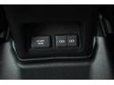 ＮＸ３５０ｈ　Ｆスポーツ　４ＷＤ　改良後モデル　パノラマルーフ　ＴＲＤエアロ　赤黒革　レクサスチームメイト　１４インチディスプレーオーディオ　パノラミックビュー　３眼ＬＥＤ　オレンジブレーキキャリパー　デジタルインナーミラー（54枚目）