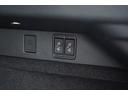 ＮＸ３５０ｈ　Ｆスポーツ　４ＷＤ　改良後モデル　パノラマルーフ　ＴＲＤエアロ　赤黒革　レクサスチームメイト　１４インチディスプレーオーディオ　パノラミックビュー　３眼ＬＥＤ　オレンジブレーキキャリパー　デジタルインナーミラー（55枚目）