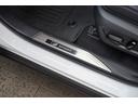 ＮＸ３５０ｈ　Ｆスポーツ　４ＷＤ　改良後モデル　パノラマルーフ　ＴＲＤエアロ　赤黒革　レクサスチームメイト　１４インチディスプレーオーディオ　パノラミックビュー　３眼ＬＥＤ　オレンジブレーキキャリパー　デジタルインナーミラー（56枚目）