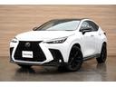 ＮＸ３５０ｈ　Ｆスポーツ　４ＷＤ　改良後モデル　パノラマルーフ　ＴＲＤエアロ　赤黒革　レクサスチームメイト　１４インチディスプレーオーディオ　パノラミックビュー　３眼ＬＥＤ　オレンジブレーキキャリパー　デジタルインナーミラー（69枚目）