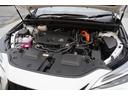 ＮＸ３５０ｈ　Ｆスポーツ　４ＷＤ　改良後モデル　パノラマルーフ　ＴＲＤエアロ　赤黒革　レクサスチームメイト　１４インチディスプレーオーディオ　パノラミックビュー　３眼ＬＥＤ　オレンジブレーキキャリパー　デジタルインナーミラー（72枚目）
