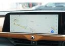 純正12.3インチディスプレーオーディオ装備☆車載ナビ・地上デジタルフルセグTV・Bluetooth・スマホ連携装備☆