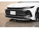 大人気ディーラーオプションモデリスタ製フロントスポイラー・フロントグリルガーニッシュ装備☆モデリスタとは、純正品質ながらスタイリッシュでスポーティーにドレスアップしてくれるカスタマイズブランドです☆