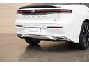 大人気ディーラーオプションモデリスタ製リアスカート装備☆モデリスタとは、純正品質ながらスタイリッシュでスポーティーにドレスアップしてくれるカスタマイズブランドです☆
