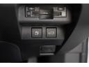 パワートランクリットスイッチ・給油口オープナースイッチ装備☆運転席からトランクの開閉をすることができます☆