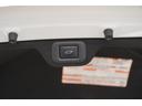 パワートランクリットスイッチ装備☆電動でトランクを開閉するためのスイッチです☆荷物を積み終わった後に閉じるのに便利です☆