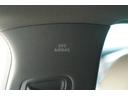 SRSカーテンエアバック装備☆車輛の天井内側に内蔵されており、側面衝突や横転時に瞬時に展開し乗員の頭部を保護する安全装備です☆