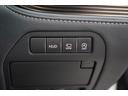 LS500 Iパッケージ ムーンルーフ 黒革 12.3インチSDナビTV パノラミックビュー ブラインドスポットモニター 3眼LEDライト オプション20インチスパッタリングアルミ ベンチレーション パワートランクリッド(27枚目)