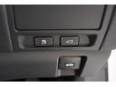 LS500 Iパッケージ ムーンルーフ 黒革 12.3インチSDナビTV パノラミックビュー ブラインドスポットモニター 3眼LEDライト オプション20インチスパッタリングアルミ ベンチレーション パワートランクリッド(29枚目)