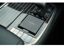 LS500 Iパッケージ ムーンルーフ 黒革 12.3インチSDナビTV パノラミックビュー ブラインドスポットモニター 3眼LEDライト オプション20インチスパッタリングアルミ ベンチレーション パワートランクリッド(31枚目)