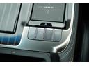 LS500 Iパッケージ ムーンルーフ 黒革 12.3インチSDナビTV パノラミックビュー ブラインドスポットモニター 3眼LEDライト オプション20インチスパッタリングアルミ ベンチレーション パワートランクリッド(32枚目)